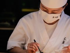 -环球汇·天誉