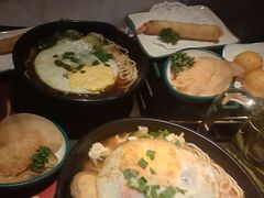 -唐宫足道·SPA·影院会馆(木渎店)