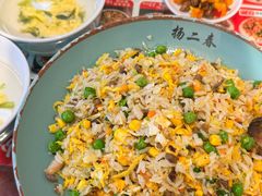 -扬二春炒饭(国庆路总店)
