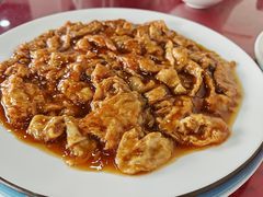 -天瑞祥烧麦馆(芥园西道店)