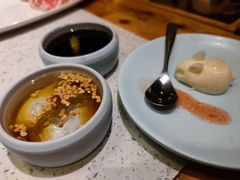 -大龙燚火锅