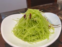 -赣南人家·头牌江西菜(劲松店)