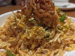-金掌勺·锅包肉(广渠门店)