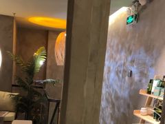 -施奈儿.洗头頭療.按摩SPA.采耳(上梅林店)