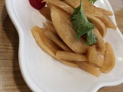 -粤仔湾砂锅粥(阳光店)