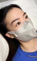 点击看大图 -西地微美纹绣中心