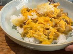 -小泉居(水坑尾店 )