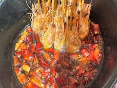 -成都吃客(奎星楼店)