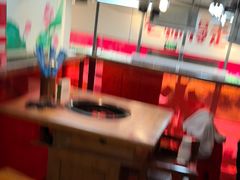 -赵美丽·重庆社区火锅·直营店(火车东站·中豪国际店)