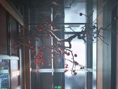 -苏淮景·苏闽融创菜·海鲜(原空港井河轩店)