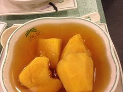-松记糖水店(铜锣湾分店)