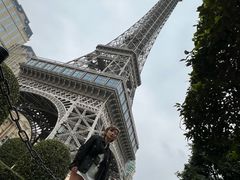 -澳门威尼斯人综合度假区