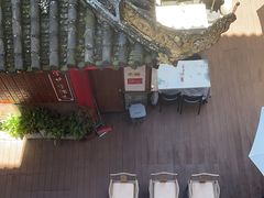 -文君楼美食·庭院酒店(宽窄巷子地铁站店)