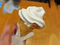-汉堡王(上海虹口龙之梦)