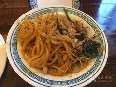 -左陕右甘(亚运村店)