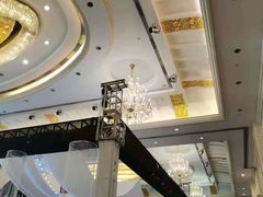 -重庆长寿碧桂园凤悦凤凰酒店