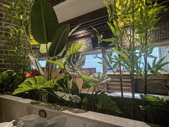 -寿州大饭店·餐厅