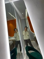 -Lily纤美·科技减脂中心