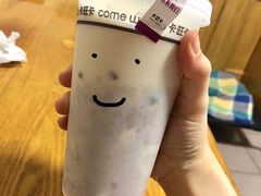 -卡旺卡(淮北鼎盛国际店)