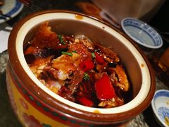 -南京大牌档(之心城店)