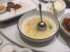 -同庆楼(奥体中心店)