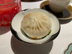 -许家菜(望江店)