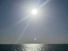 -日照世帆赛基地