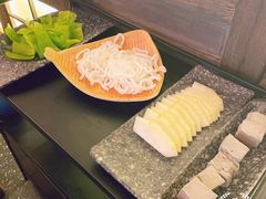 -哥老官重庆美蛙鱼头(宝山龙湖店)