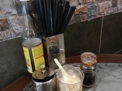 -恩宁刘福记(东华东路店)