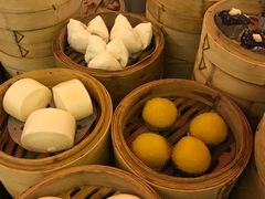 -晋江荣誉国际酒店·港誉茶餐厅