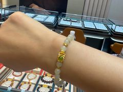 -万达广场(惠州大亚湾店)