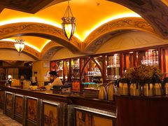 -百客咖啡(国际大厦店)