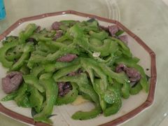 -区海鸡场饭店(石壁店)