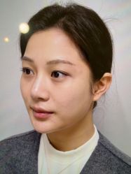 -长沙雅美医疗美容医院