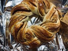-81BAKERY(大学路店)
