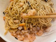 -同得兴面馆.苏式面.三虾面(园区店)