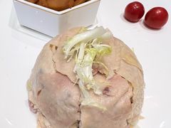 -温州华侨饭店(信河街店)