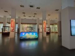 -海口市博物馆
