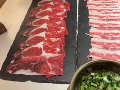 -旺福·贵州酸汤牛肉火锅(陆悦天地店)