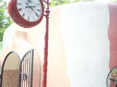 -三鹰之森吉卜力美术馆