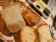 -CAPARESH開府莱舍(望京金辉店)