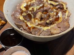-The Good Place好地方·Brunch·coffee(国贸店)