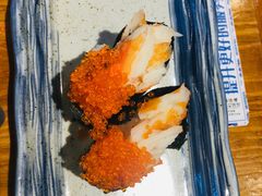 -三月居酒屋(青年大街店)