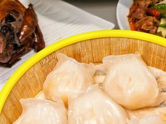 -琬苑鸽庄·川粤融合菜(解放碑总店)