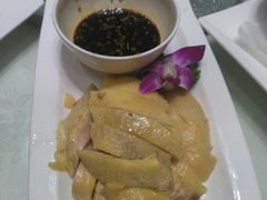 -930私房菜(欧阳路店)