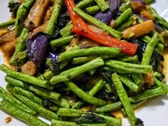 -悦品清远人家私房菜