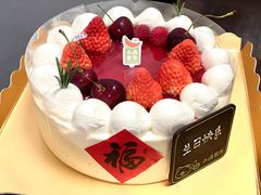 -小西家作(富力爱丁堡店)