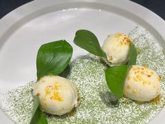 -華府(凯德晶萃店)