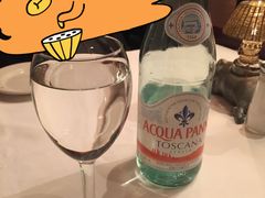 -莫尔顿牛排坊(威尼斯人店)