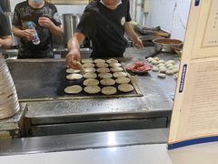 -昌顺马记小吃店(昌盛园店)